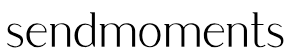 eBay Coupon