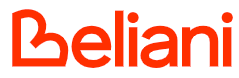 eBay Coupon
