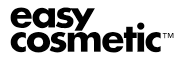 eBay Coupon