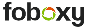 eBay Coupon