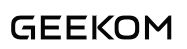 eBay Coupon