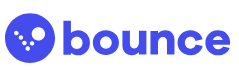 eBay Coupon