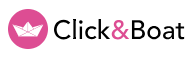 eBay Coupon