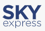 eBay Coupon