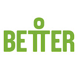 Better Gym