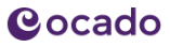 Ocado