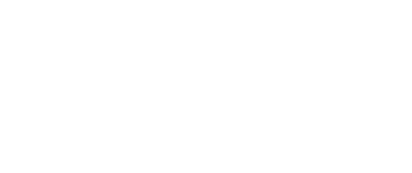 ELECFREAKS
