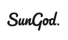 eBay Coupon