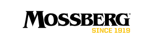 Mossberg