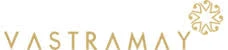 Vastramay