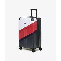Tommy Hilfiger 24-inch Slanted Drift Upright