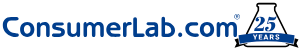 eBay Coupon
