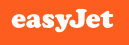 eBay Coupon