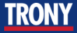 eBay Coupon