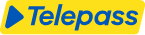 eBay Coupon