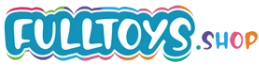 eBay Coupon