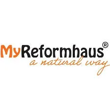 eBay Coupon