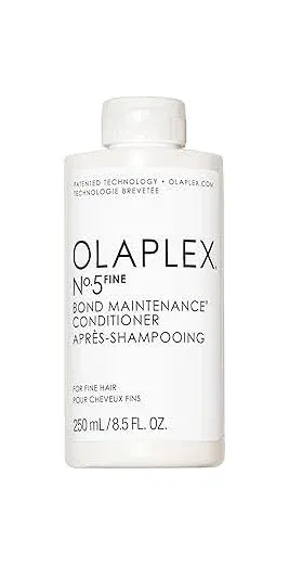 No 5 Olaplex Bond Maintenance Conditioner