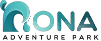 Nona Adventure Park