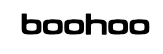 eBay Coupon