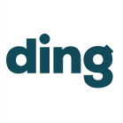 Ding