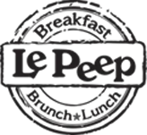 Le Peep