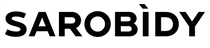 eBay Coupon