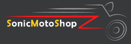 eBay Coupon