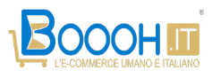eBay Coupon