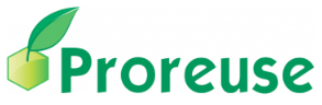 eBay Coupon