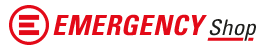 eBay Coupon