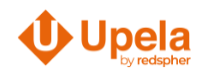 UPELA