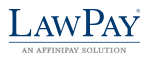 Lawpay