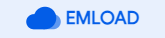 eBay Coupon