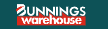 Bunnings