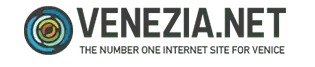 Venezia