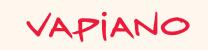 eBay Coupon