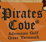 eBay Coupon