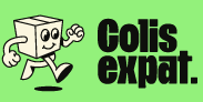 eBay Coupon