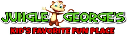 eBay Coupon