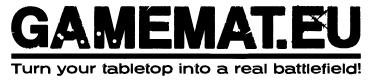 eBay Coupon