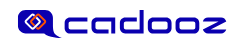 eBay Coupon