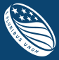 U.S. Mint
