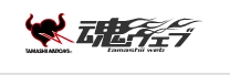 Tamashii Nations