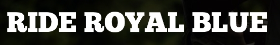 eBay Coupon