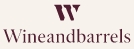 eBay Coupon