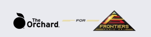 eBay Coupon