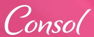 eBay Coupon