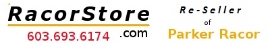 eBay Coupon