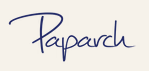 eBay Coupon